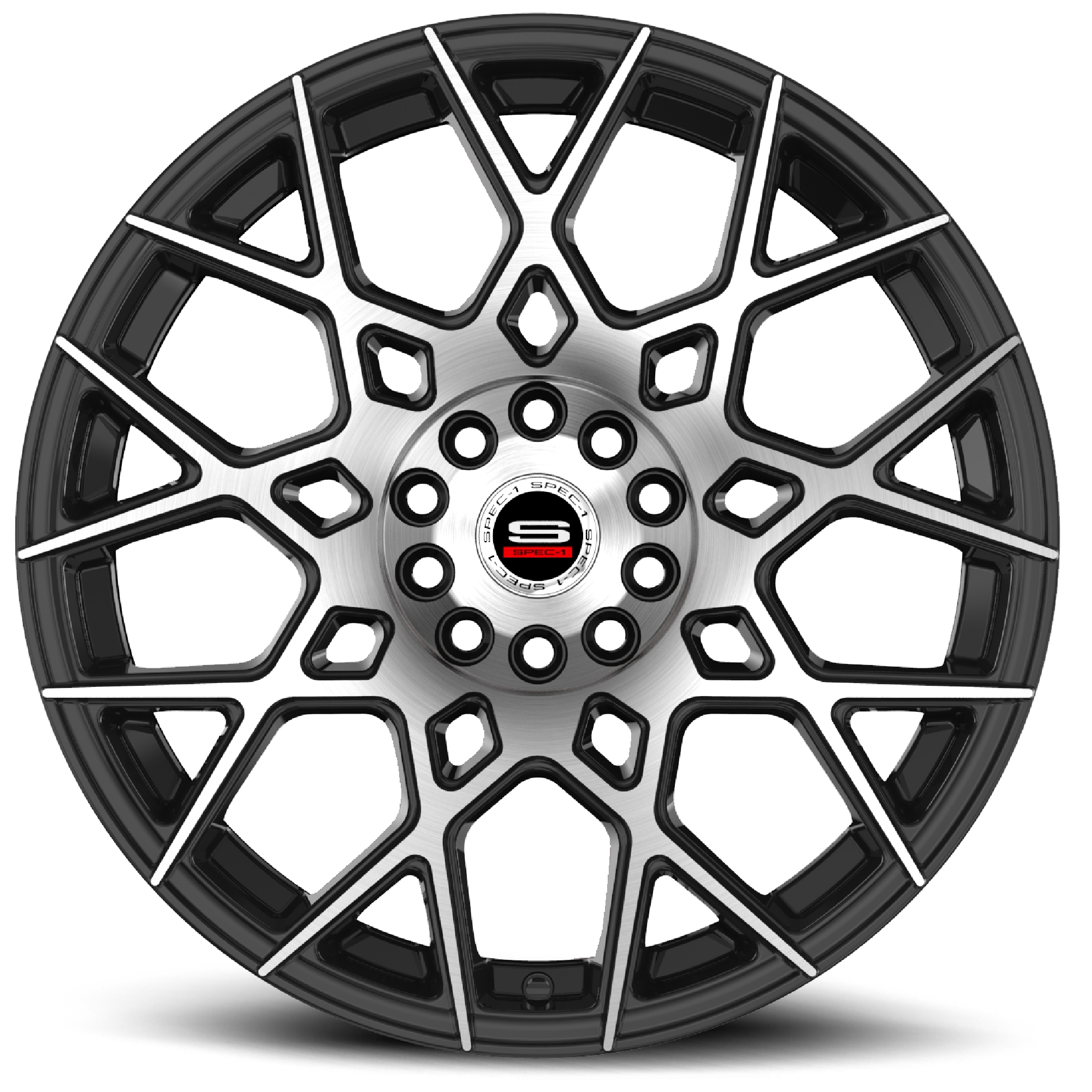 SP_52_BM_Front_Hi_1532 (1).png