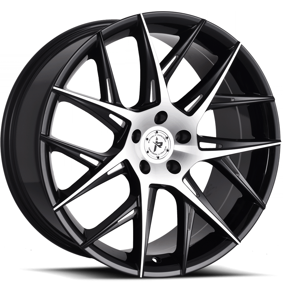 603_Gloss_Black_Machined-Face-Milled-Window_5-lug_0001.png
