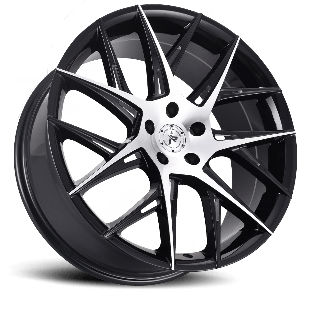 603_Gloss_Black_Machined-Face-Milled-Window_5-lug_0002.png