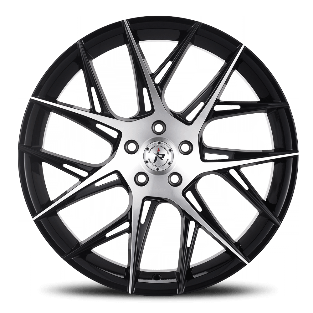 603_Gloss_Black_Machined-Face-Milled-Window_5-lug_0003.png