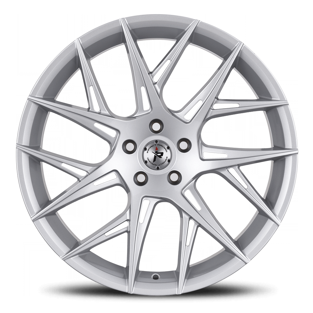 603_Silver_5-lug_0003.png
