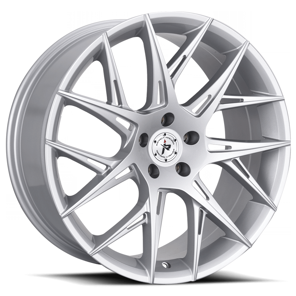 603_Silver_5-lug_0001.png