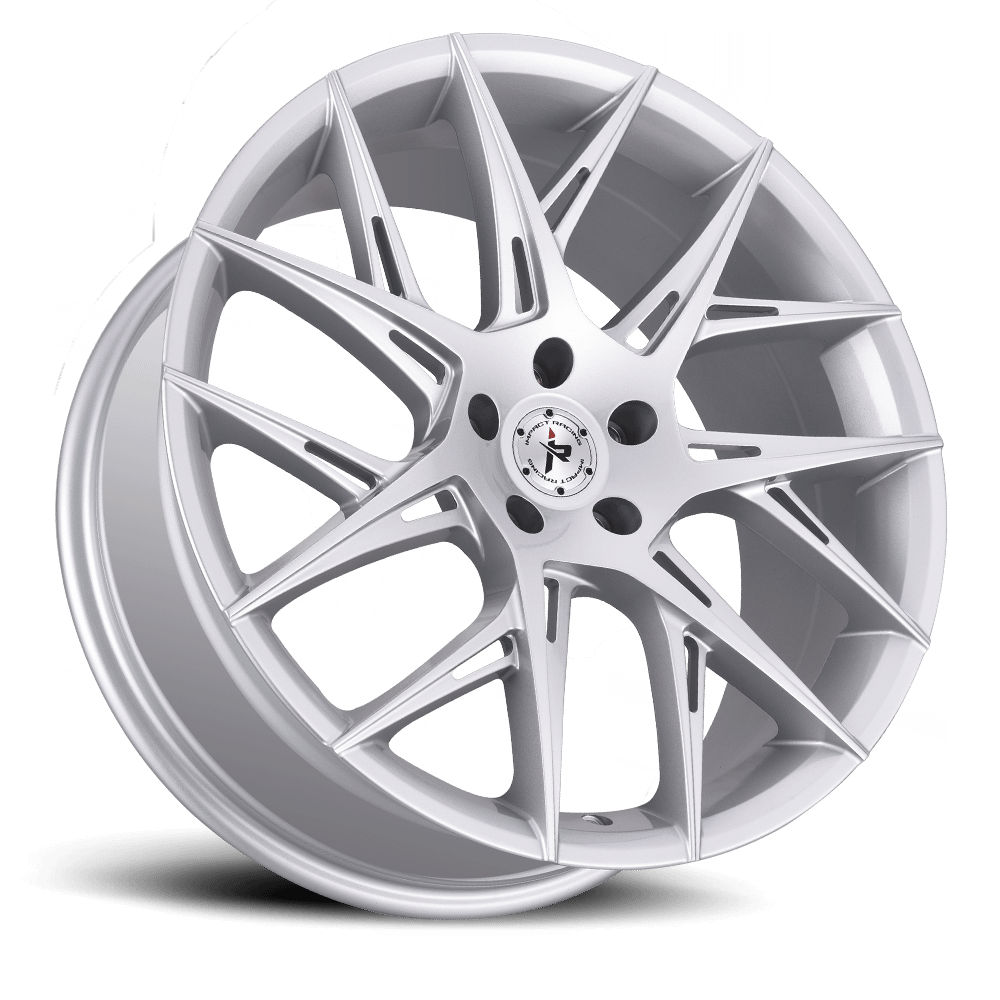 603_Silver_5-lug_0002.png