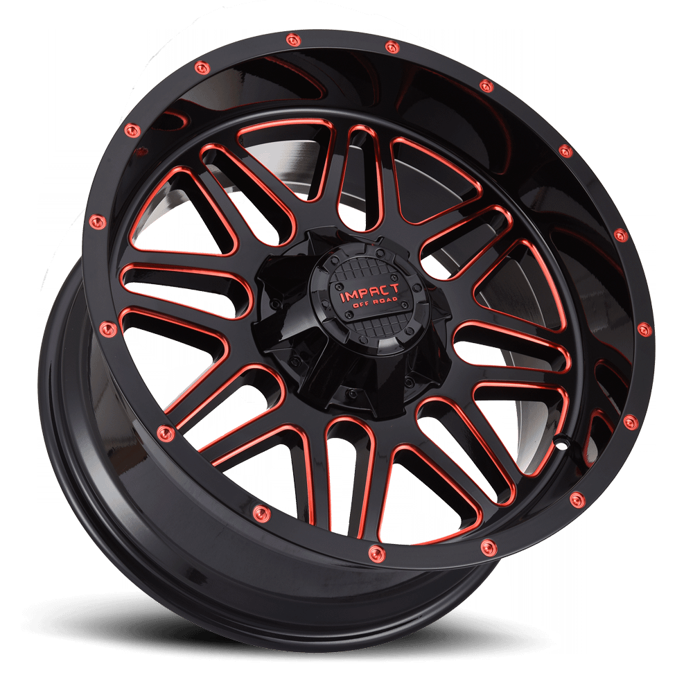 806_Black_Red-Milled_0002.png