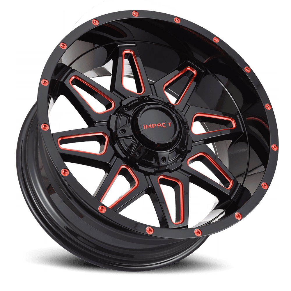 807_Black_Red-Milled_0002.png
