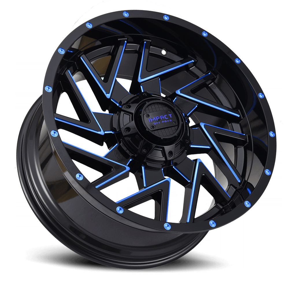 809_Black_Blue-Milled_0002.png
