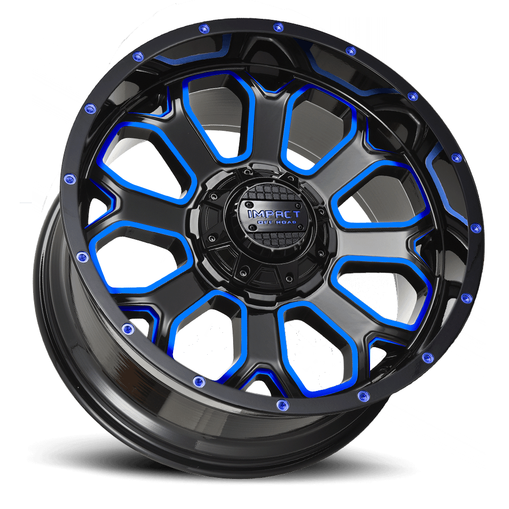 818_Black_Blue-Milled_0002.png