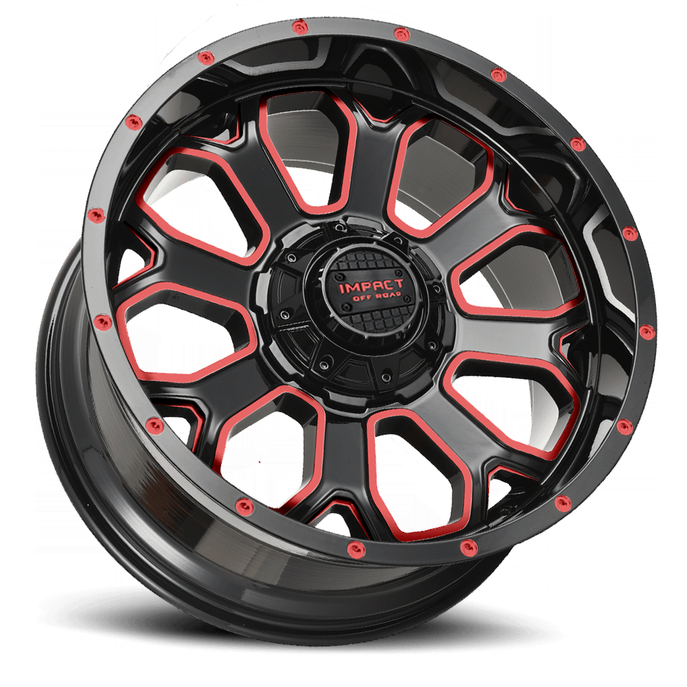 818_Black_Red-Milled_0002.png