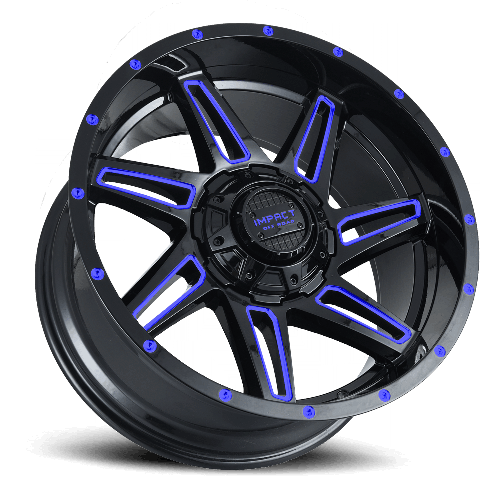 820_Black_Blue-Milled_0002.png