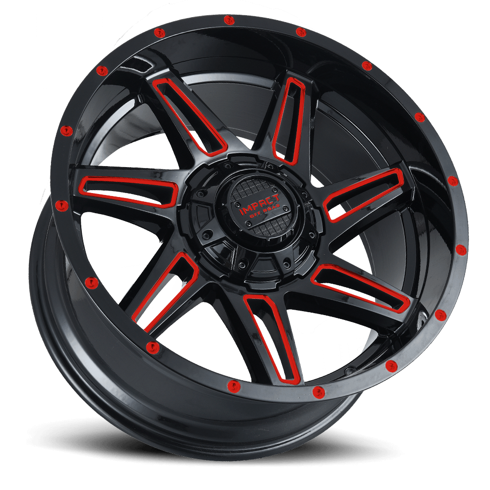 820_Black_Red-Milled_0002.png