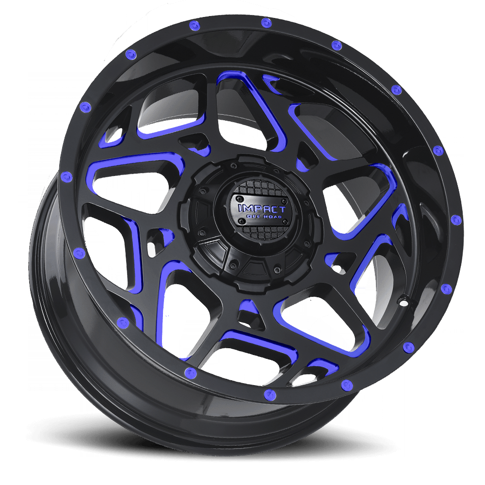 822_Black_Blue-Milled_0002.png