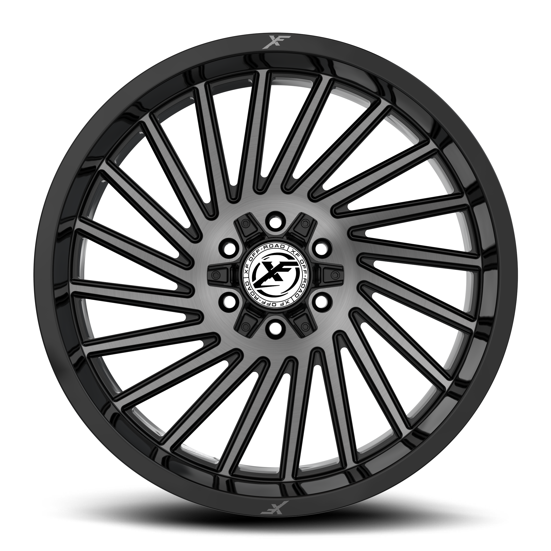 XF-239 GBBRDDT F.png