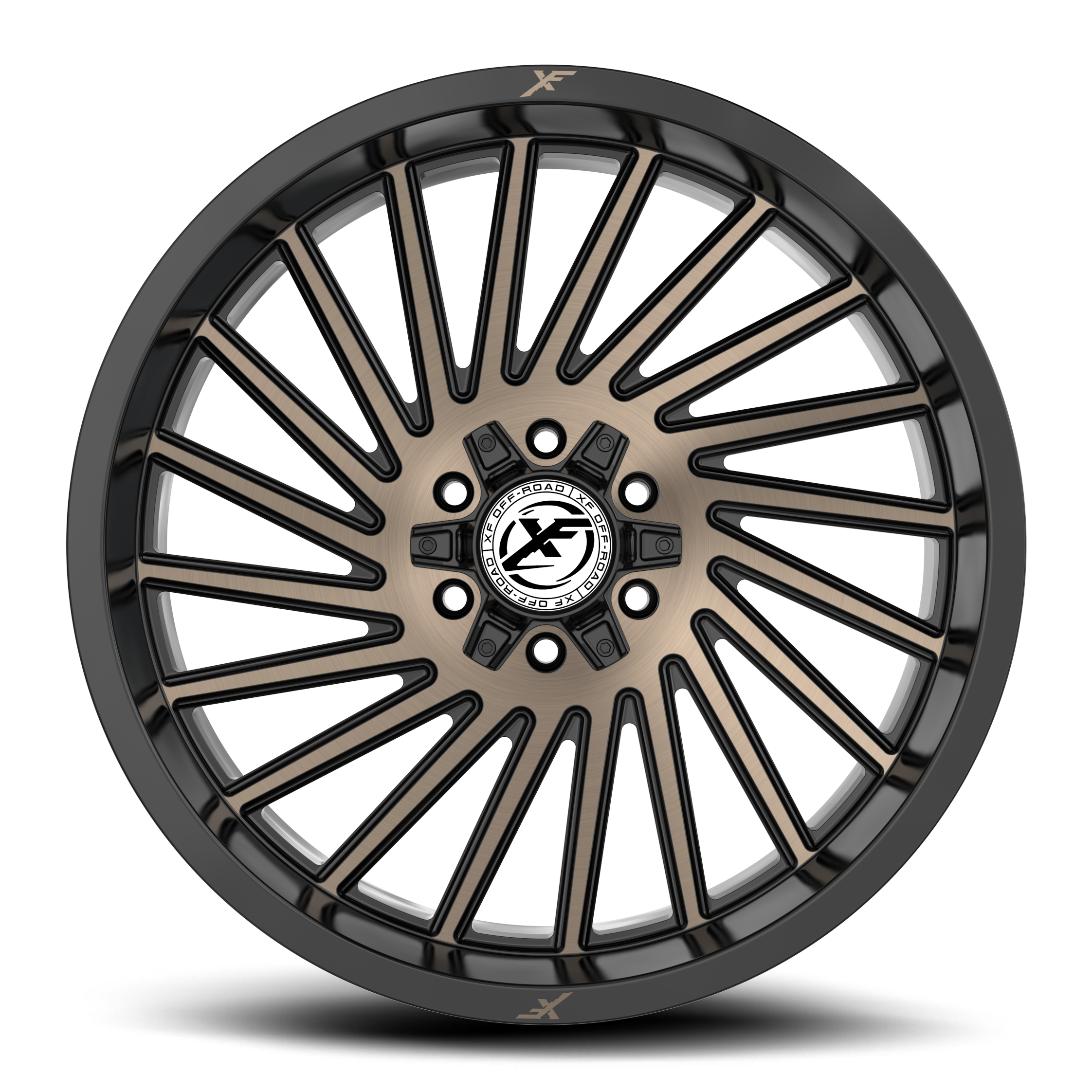 XF-239 SBMBRDDT F.png