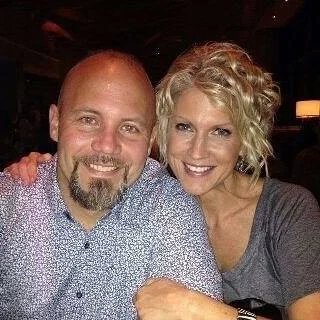 My LOVE, my PROTECTOR... 