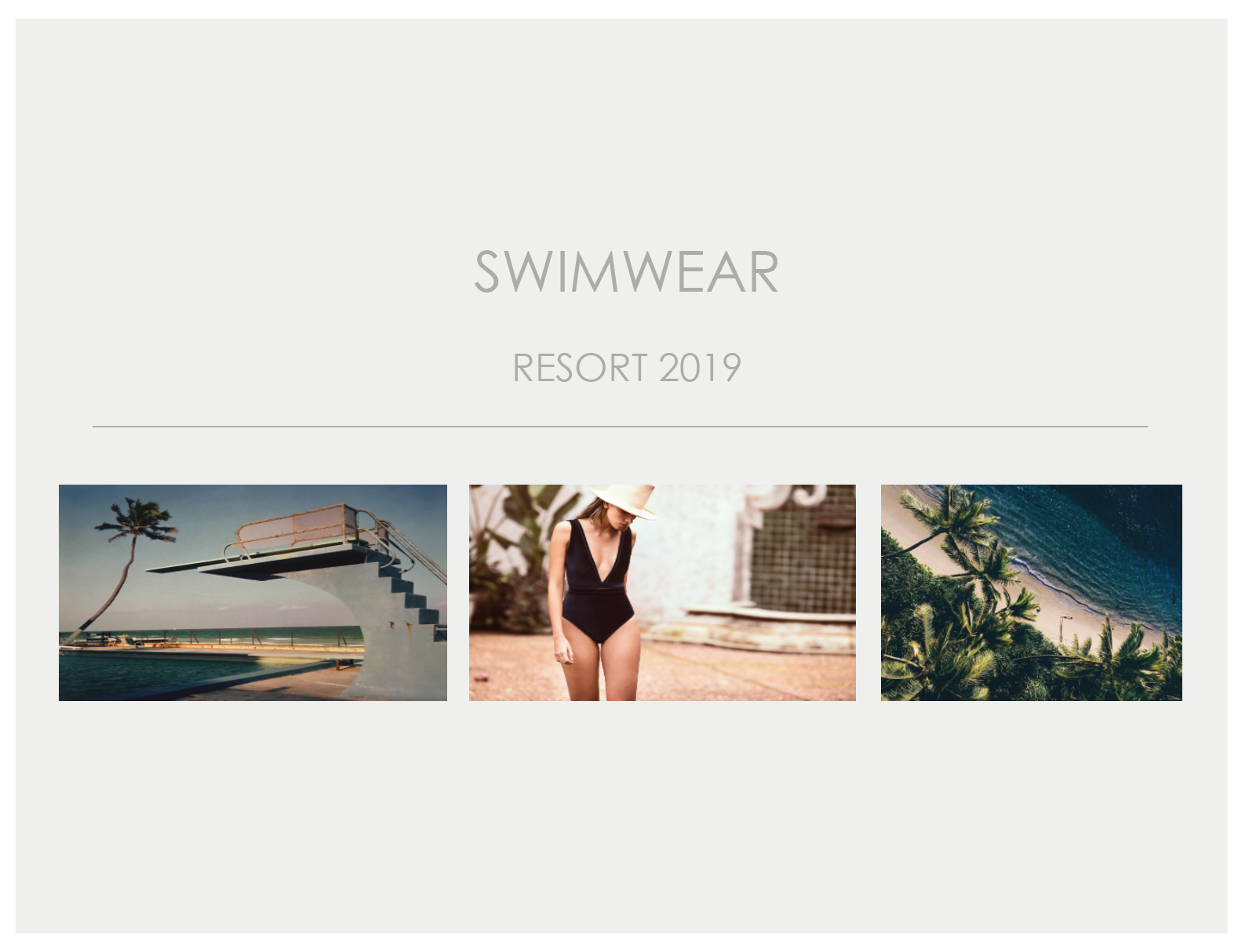 Screen Shot 2018-10-09 at 2.05.27 PM.png