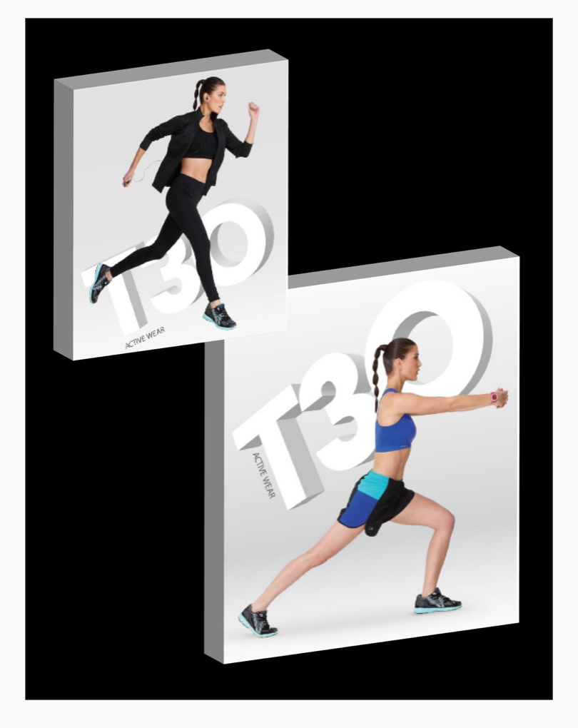 Screen Shot 2019-03-25 at 11.41.02 PM.png