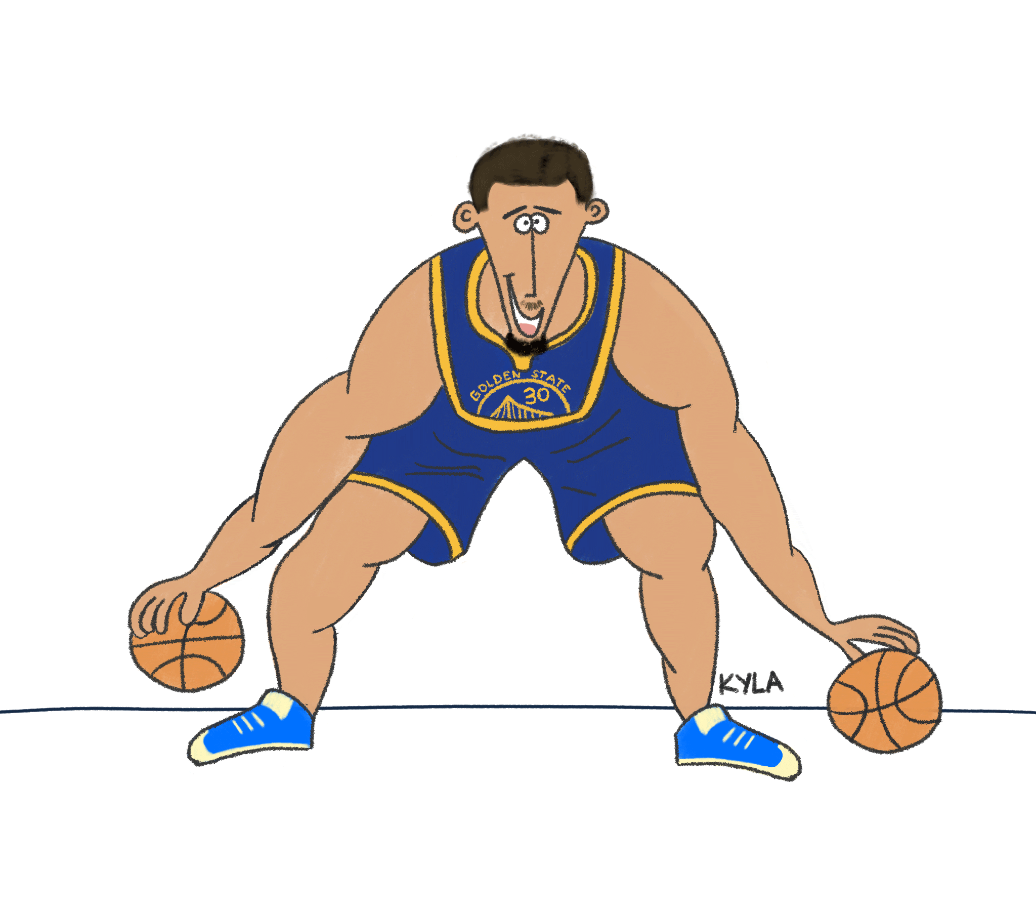 Stephen-Curry-GIF.gif