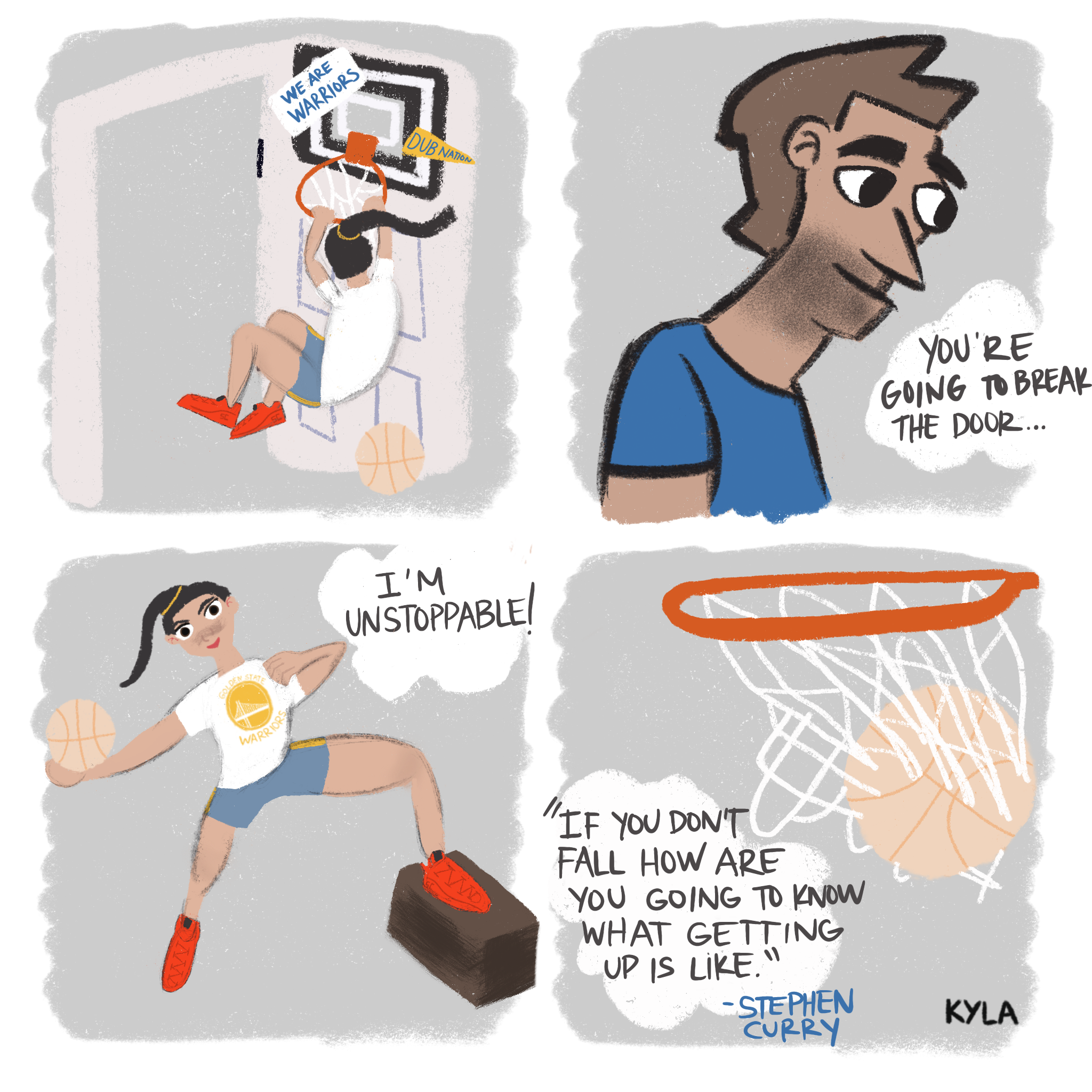 KylaS04.png