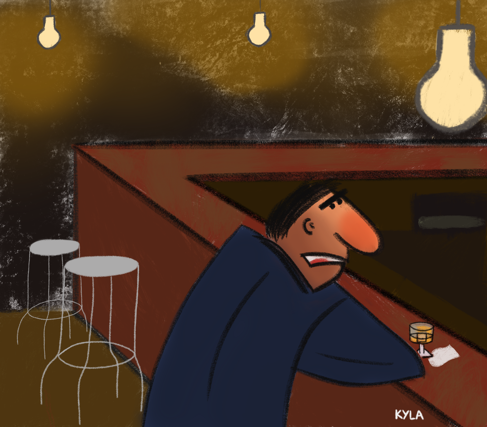 Max.png