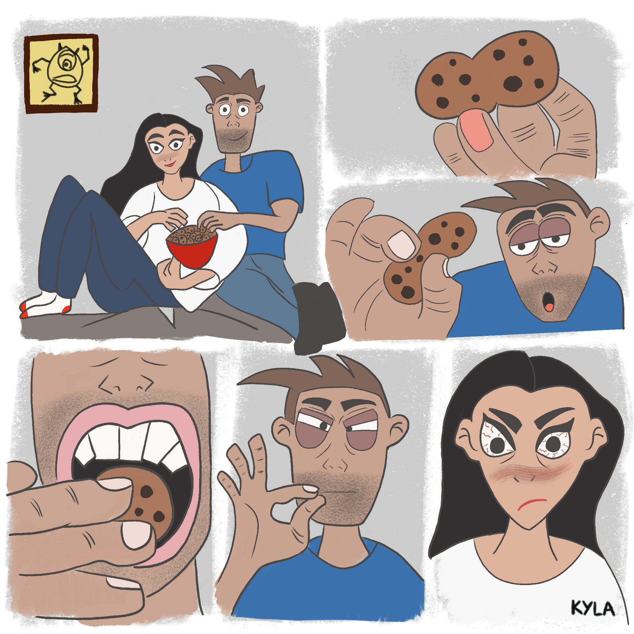 Siamese Cookie.png