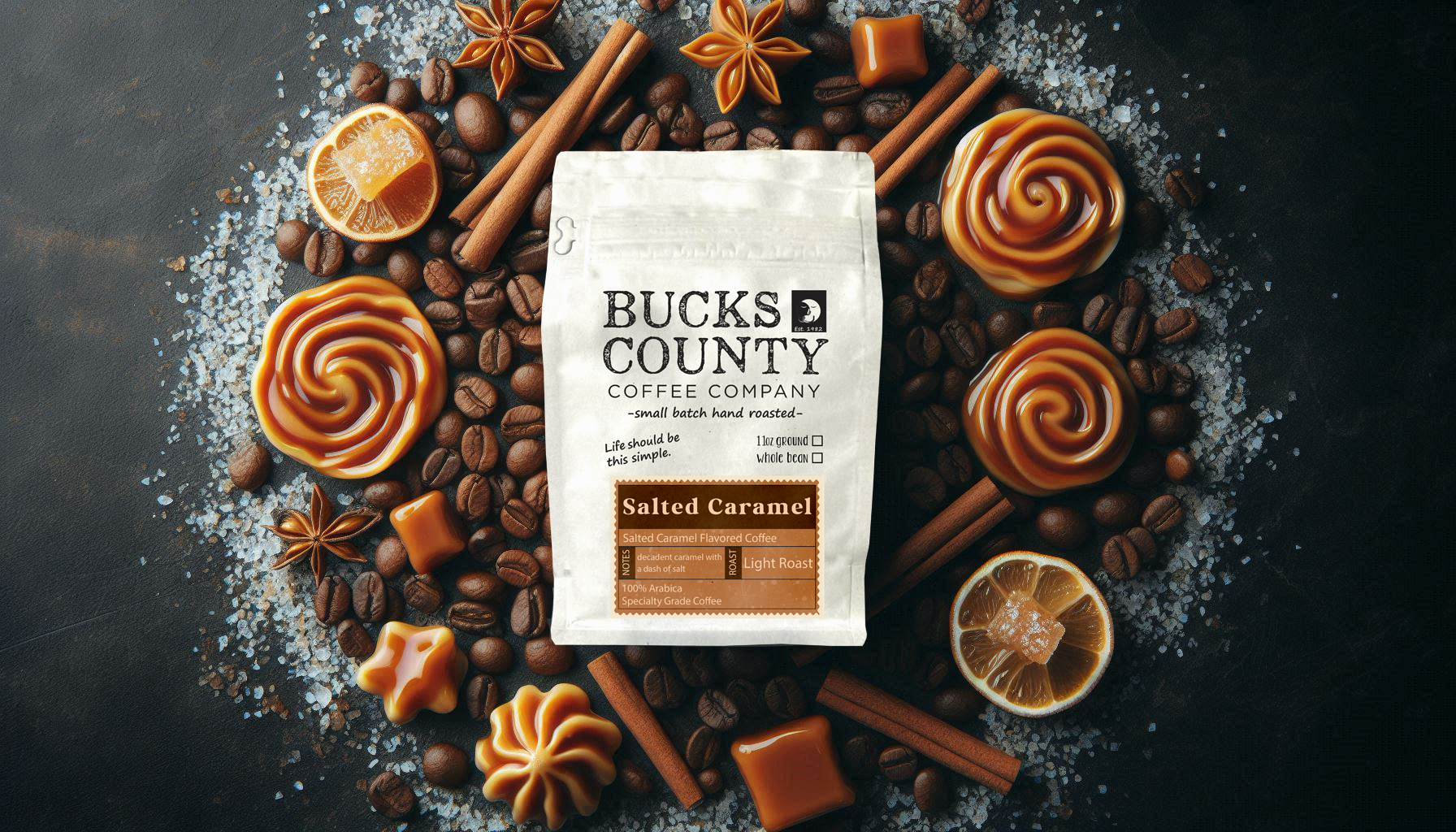 Salted Caramel 4 Wide.png