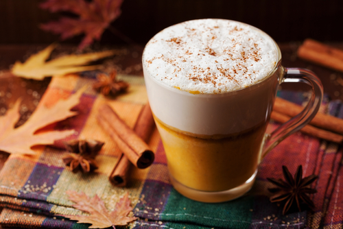 Pumpkin Spice.png
