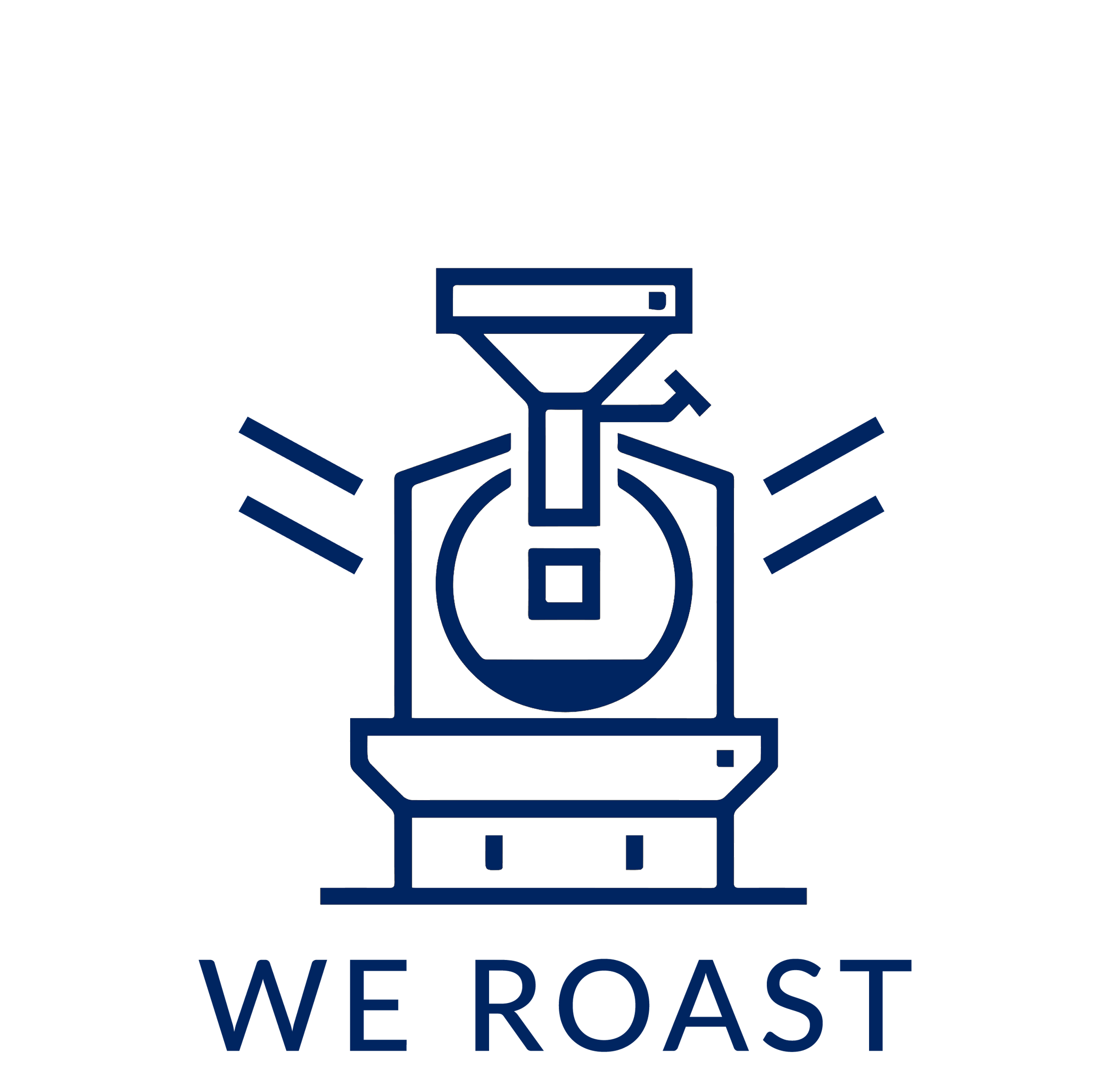 We Roast resize.png