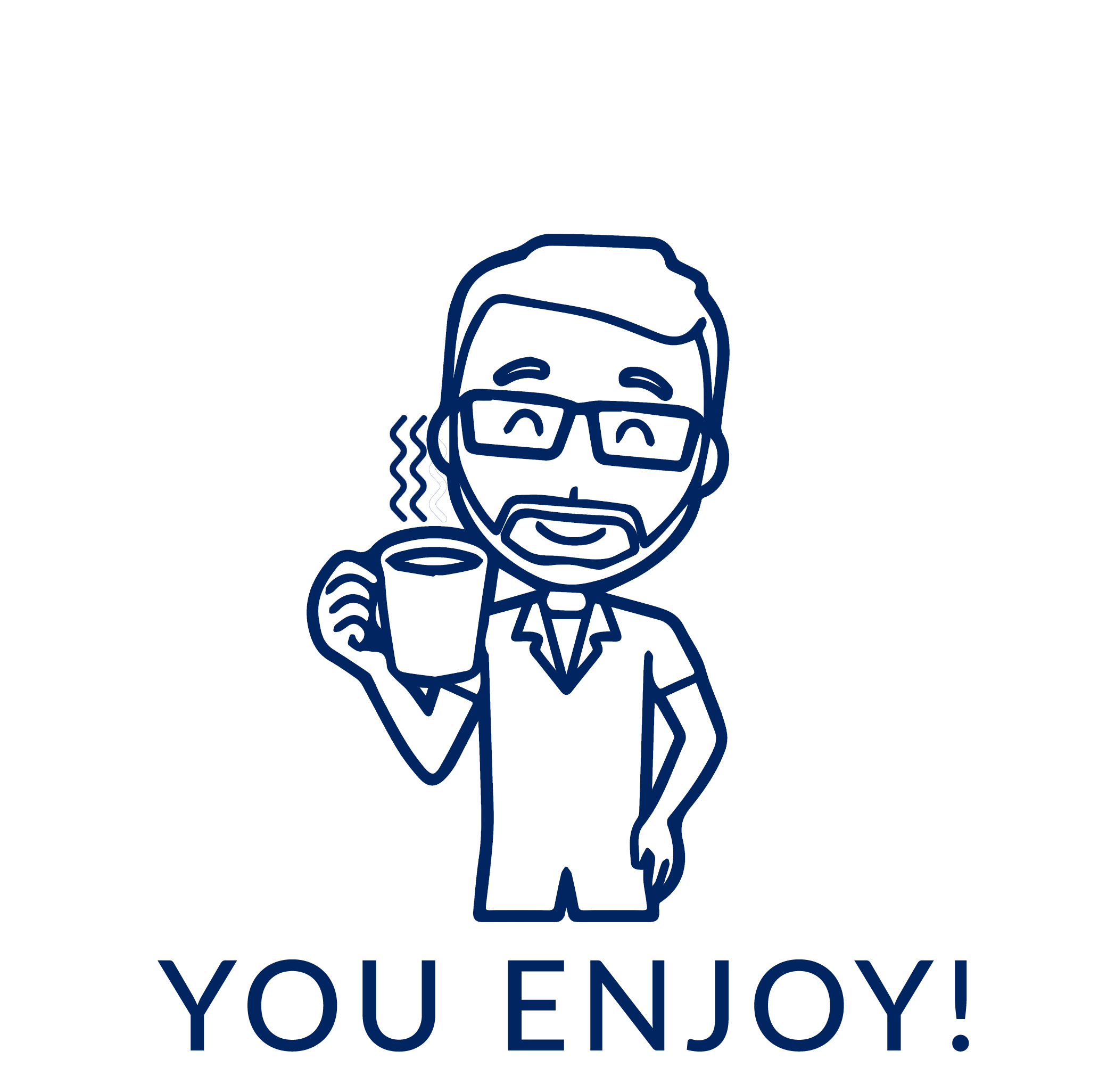 You Enjoy.png