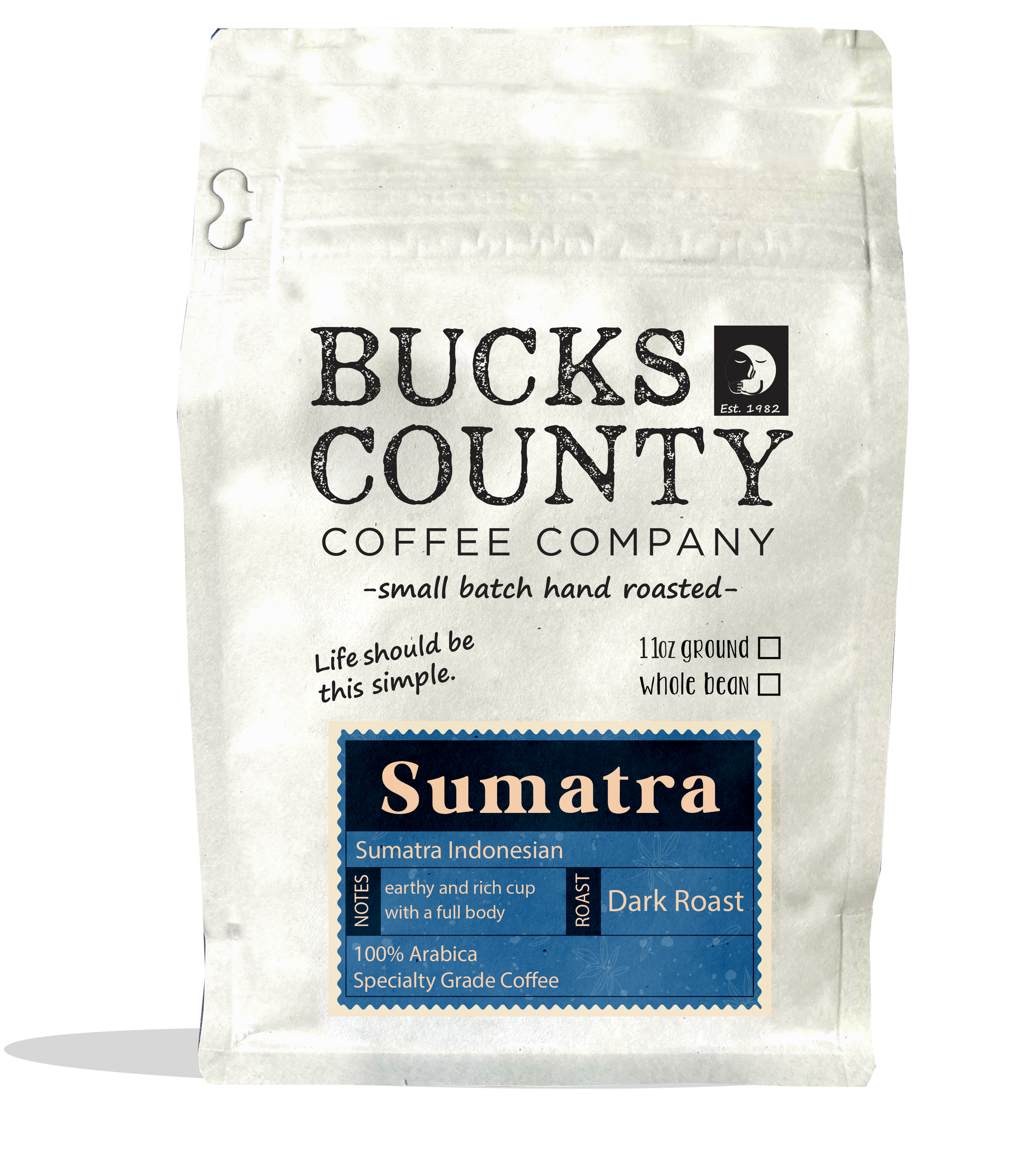 Bucks County 11oz Dark Sumatra 12-27-23.png
