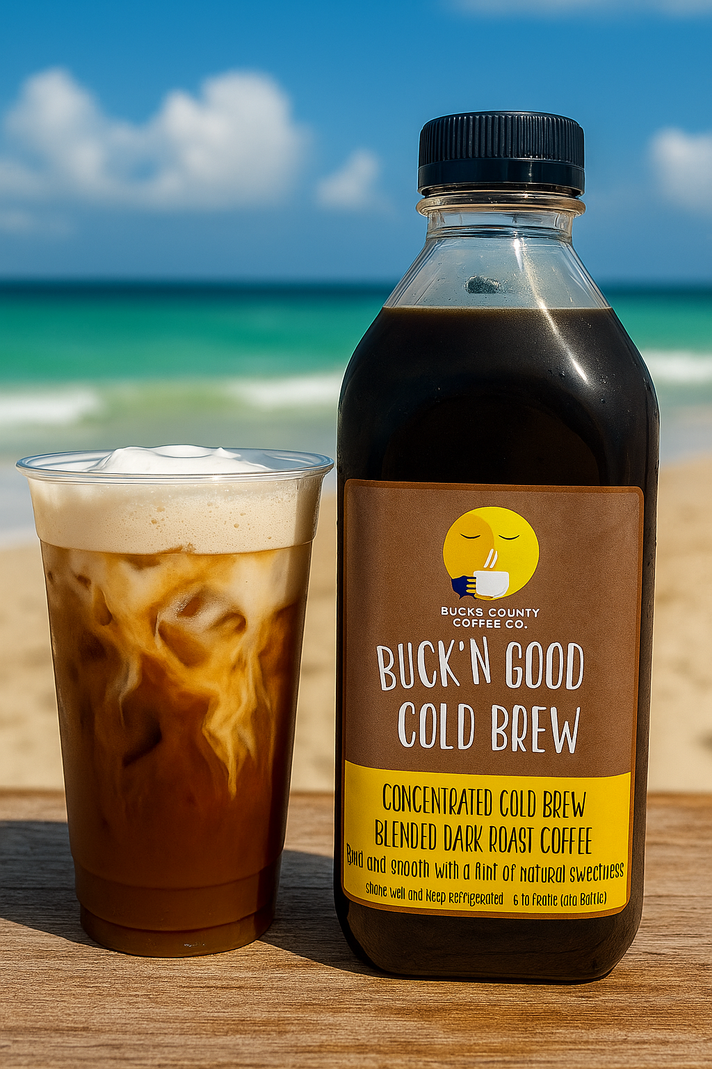 Beat the Heat Cold Brew Forecast Jun 9, 2025, 09_44_08 AM.png