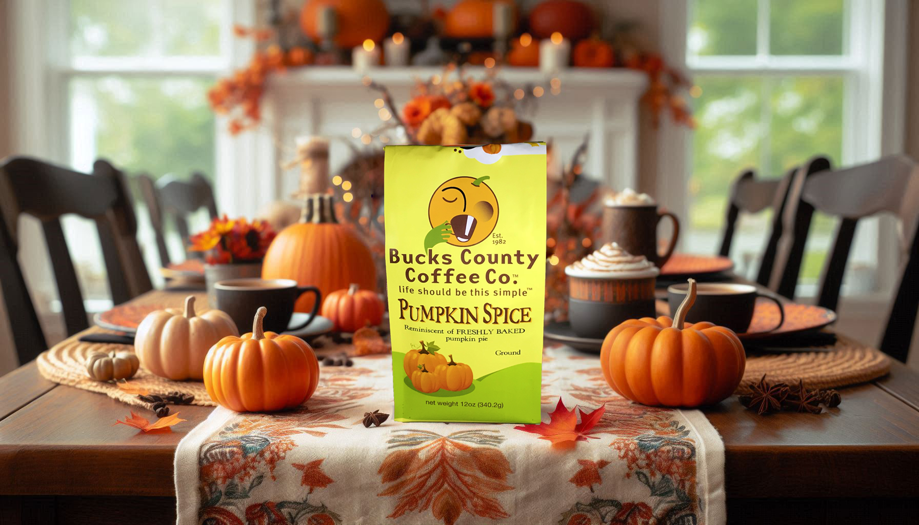 Pumpkin Spice 1 Wide.png