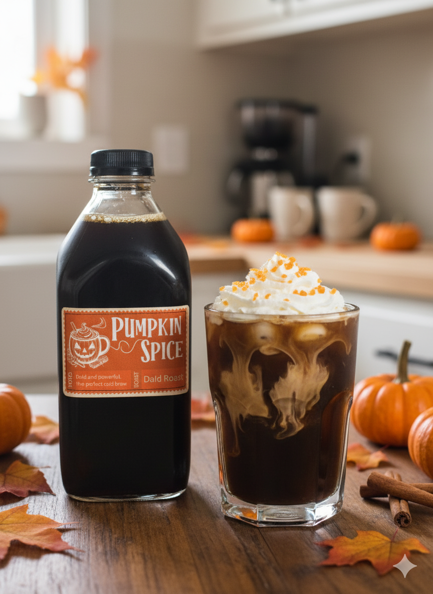 Pumpking Spice Cold Brew Gemini_Generated_Image_h3fi0ih3fi0ih3fi.png