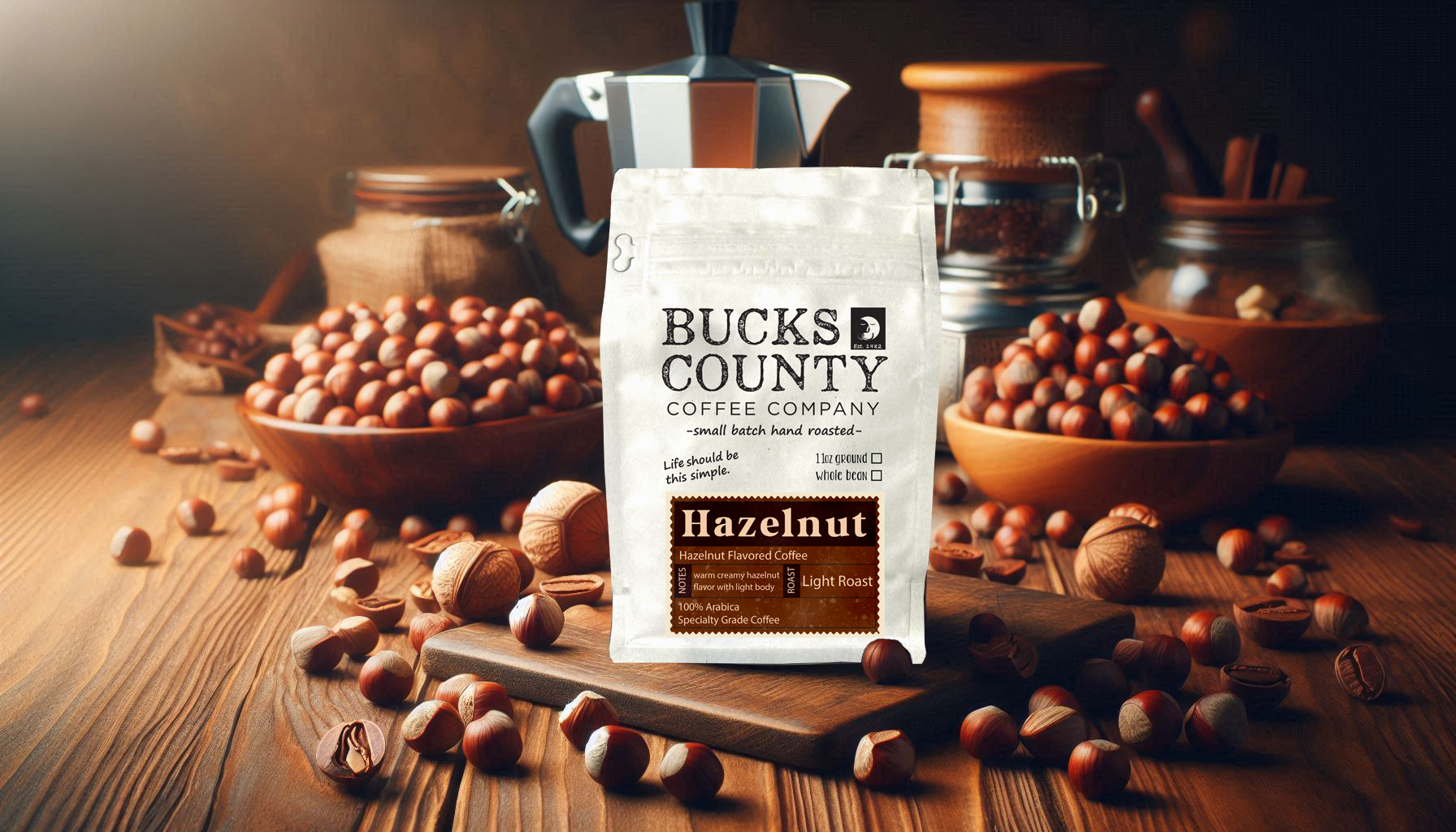 Hazelnut Background with Product.png