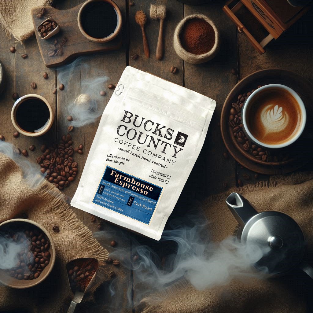 Farmhouse Espresso Post.jpg