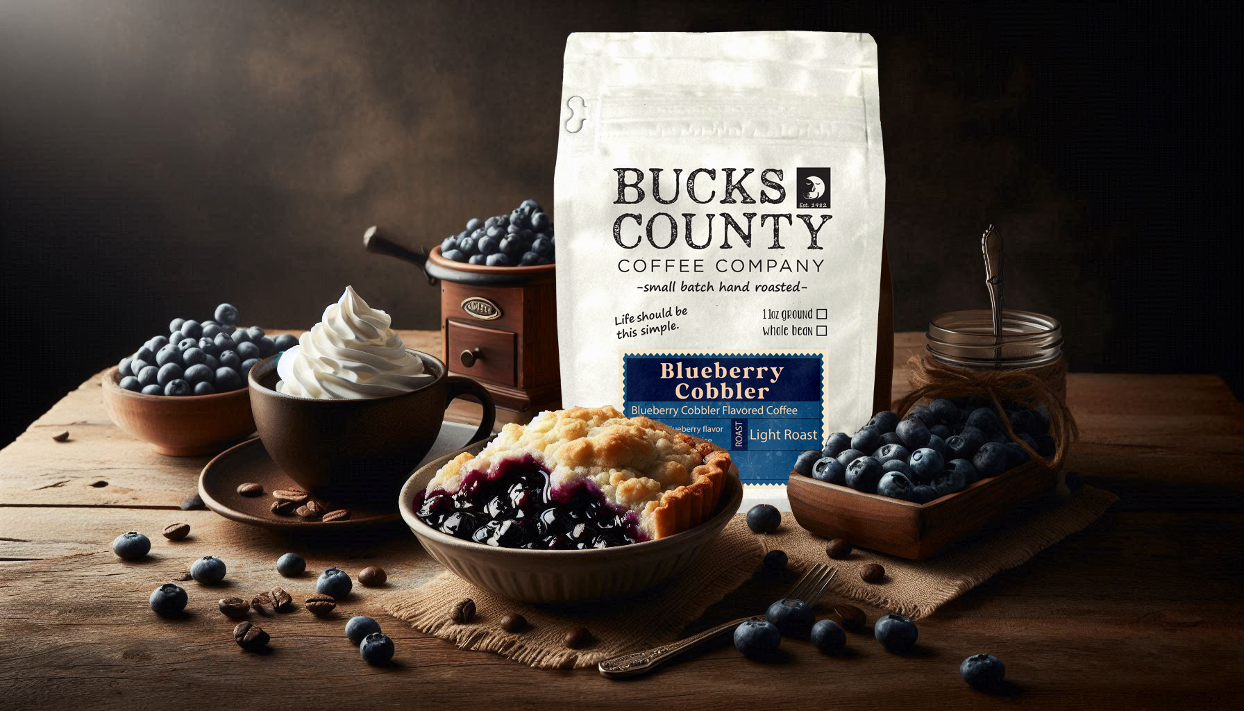 Blueberry Cobbler 1 Wide.png