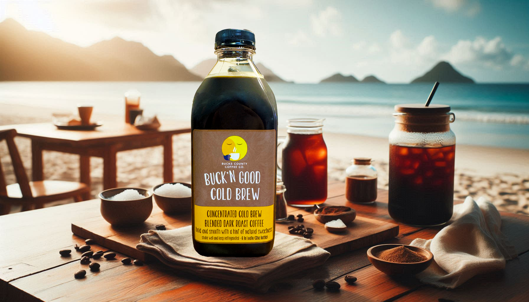 Cold Brew Image Wide.png