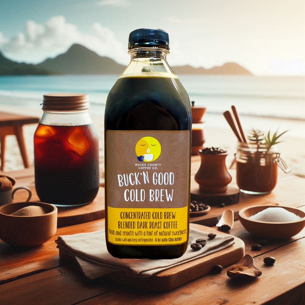 Cold Brew Image 10-02-24.jpg
