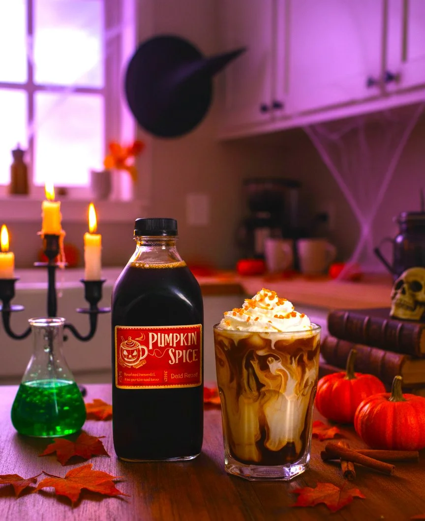 Pumpkin Spice Halloween R2 Gemini_Generated_Image_.jpg