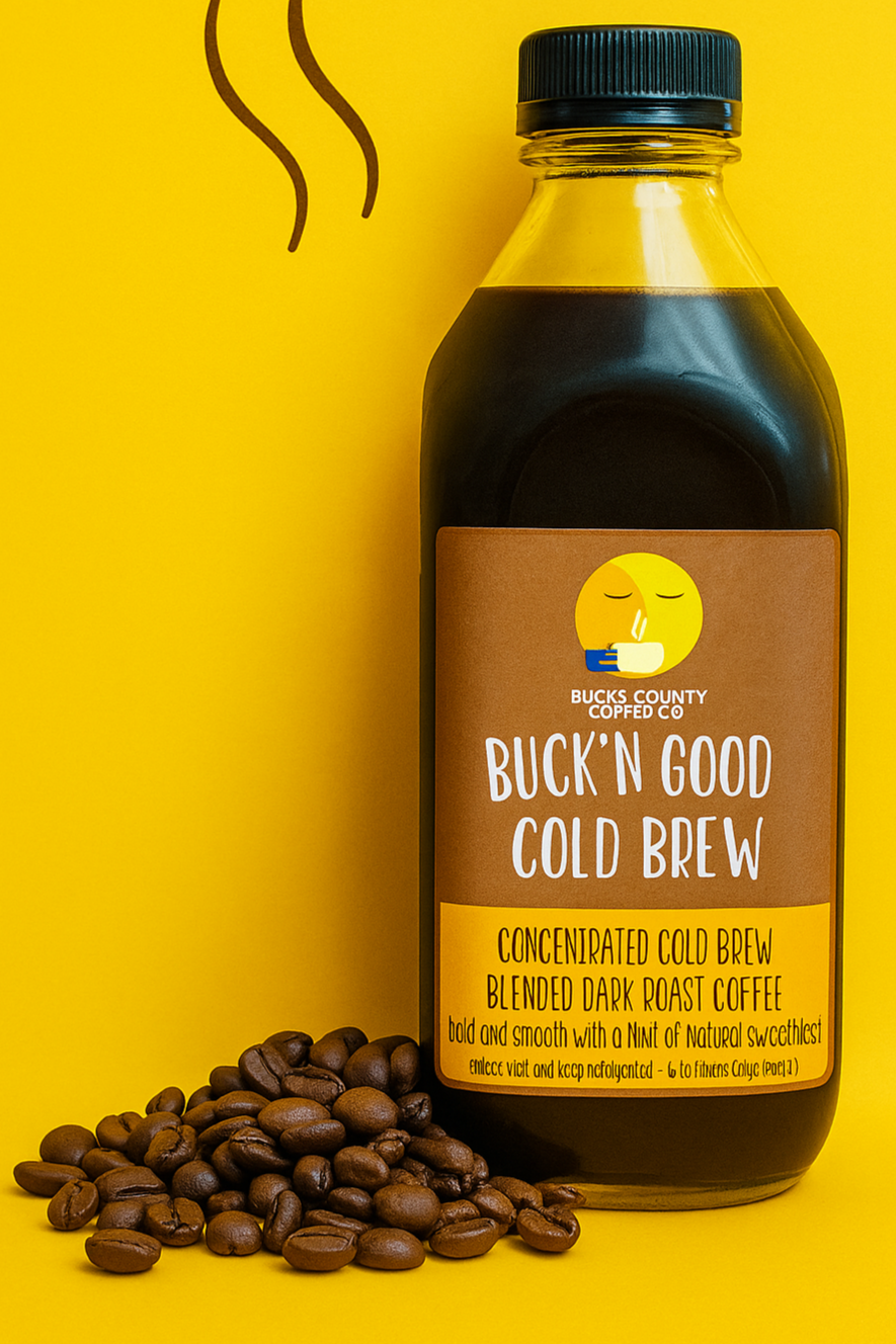 Cold+Brew+Product+Image+32oz+05-30-25.png