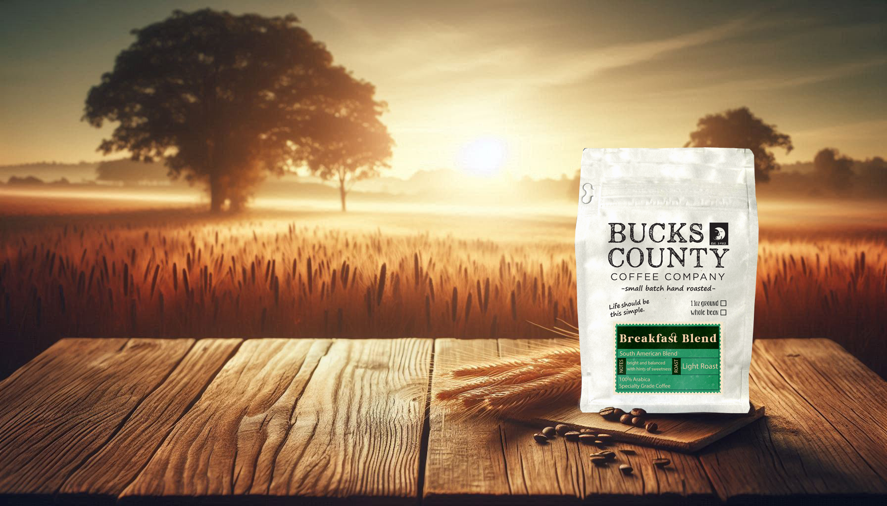 Breakfast Blend 2 Wide.png