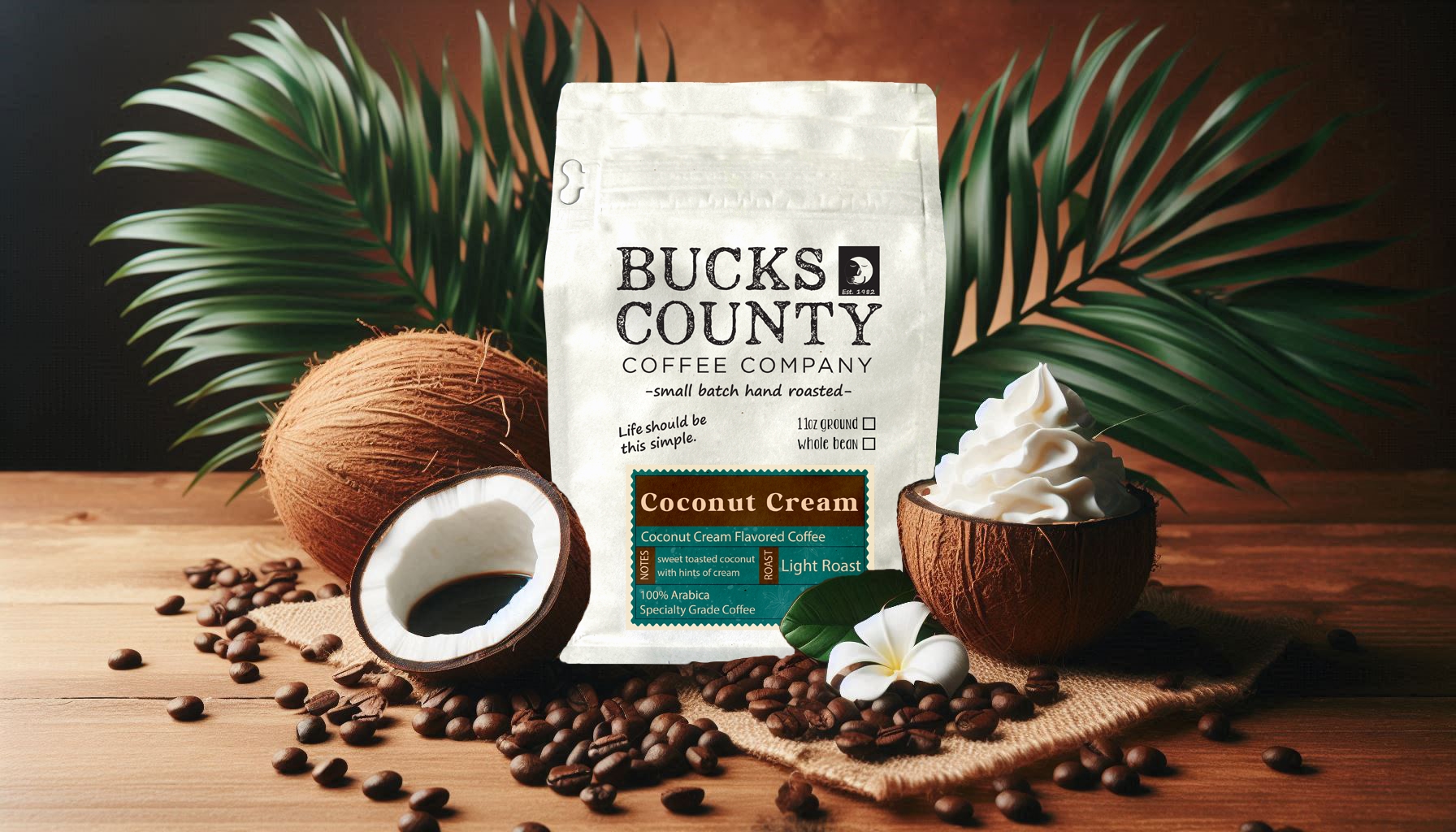 Coconut Cream 2 Wide.png