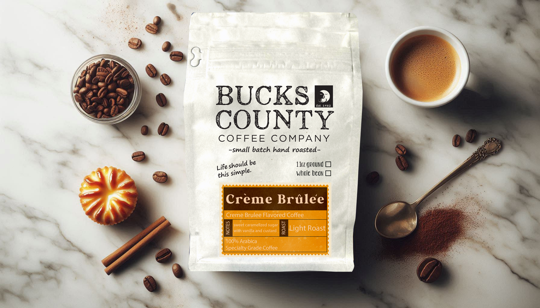 Creme Brulee wide.png