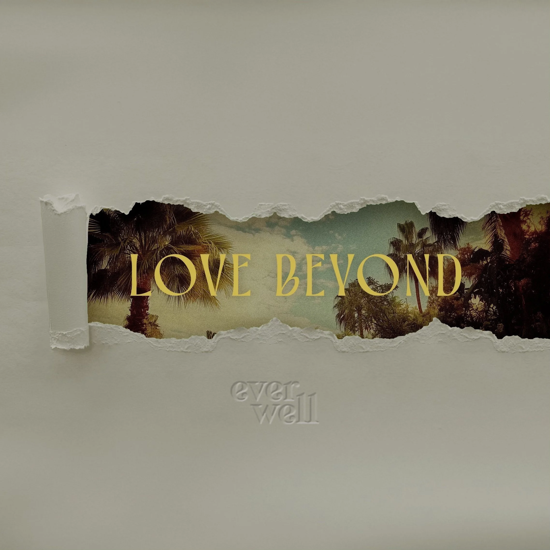 love-beyond_02%2Bcopy.jpg