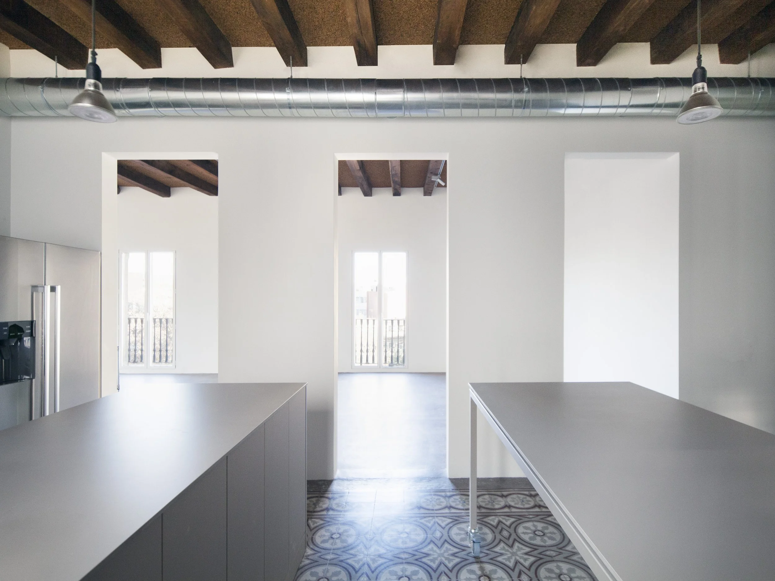 Fontrodona (Bcn 2.1).JPG