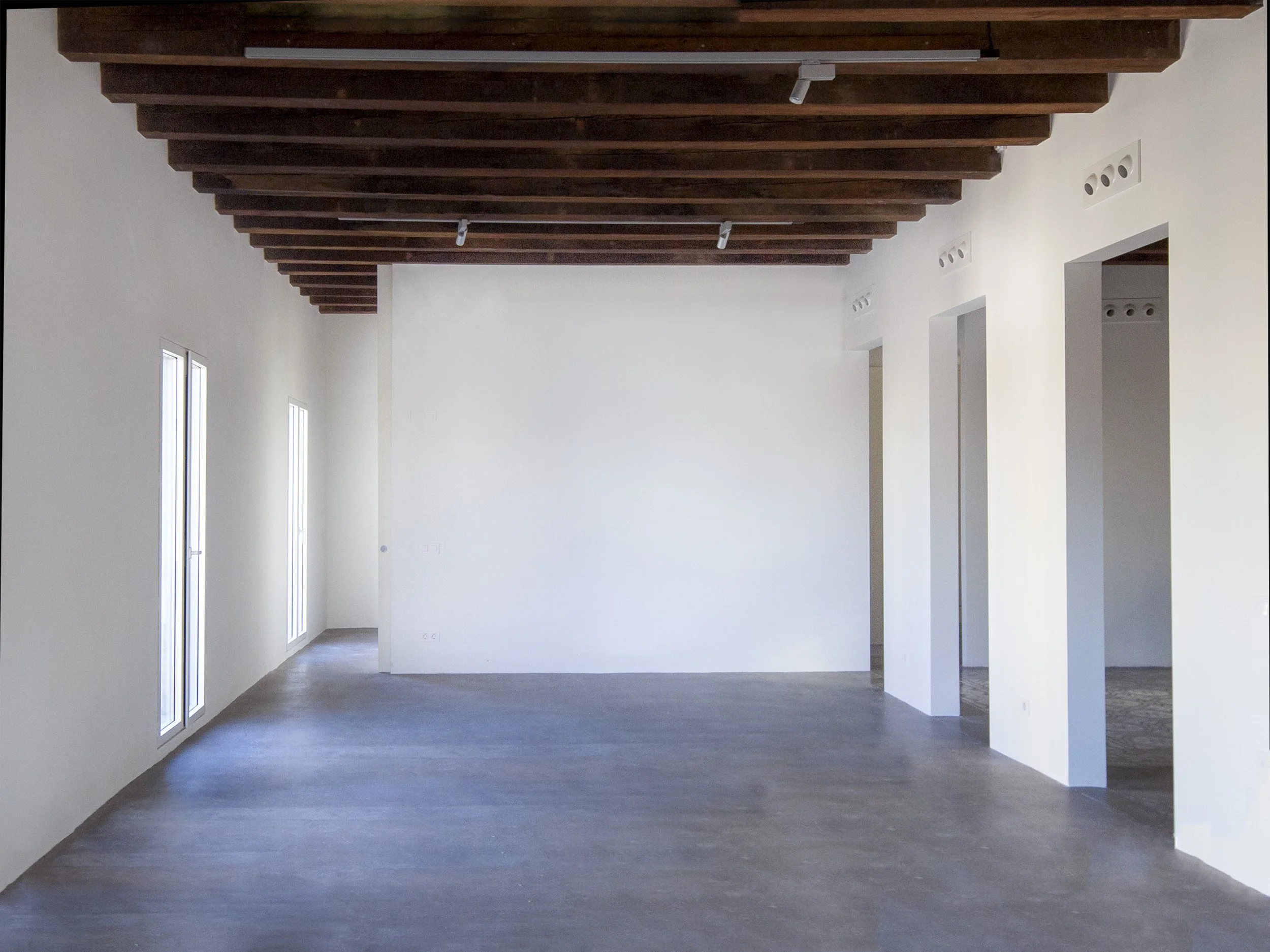 Fontrodona (Bcn 1.4).JPG
