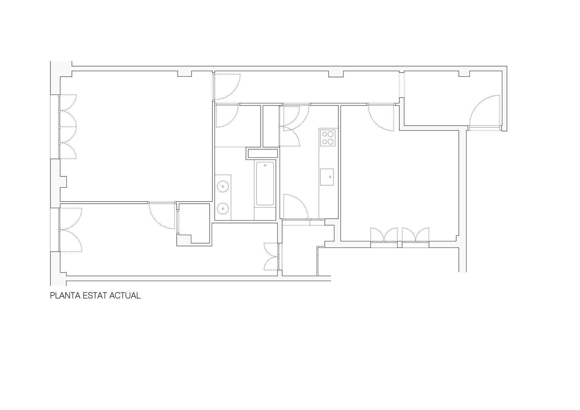 borrell gif avantprojecte.gif