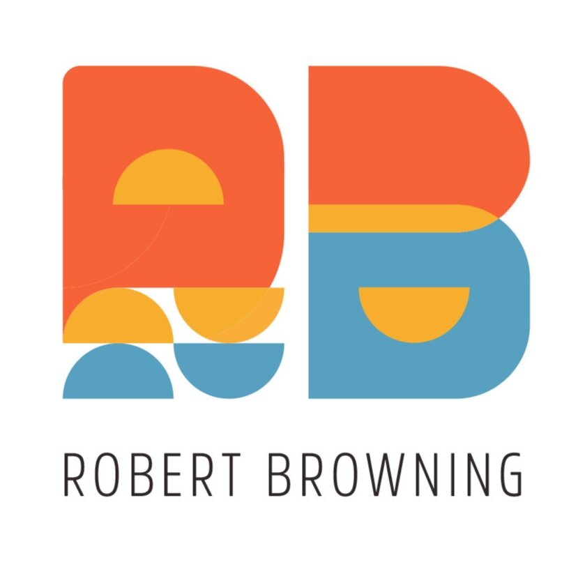 Robert Browning