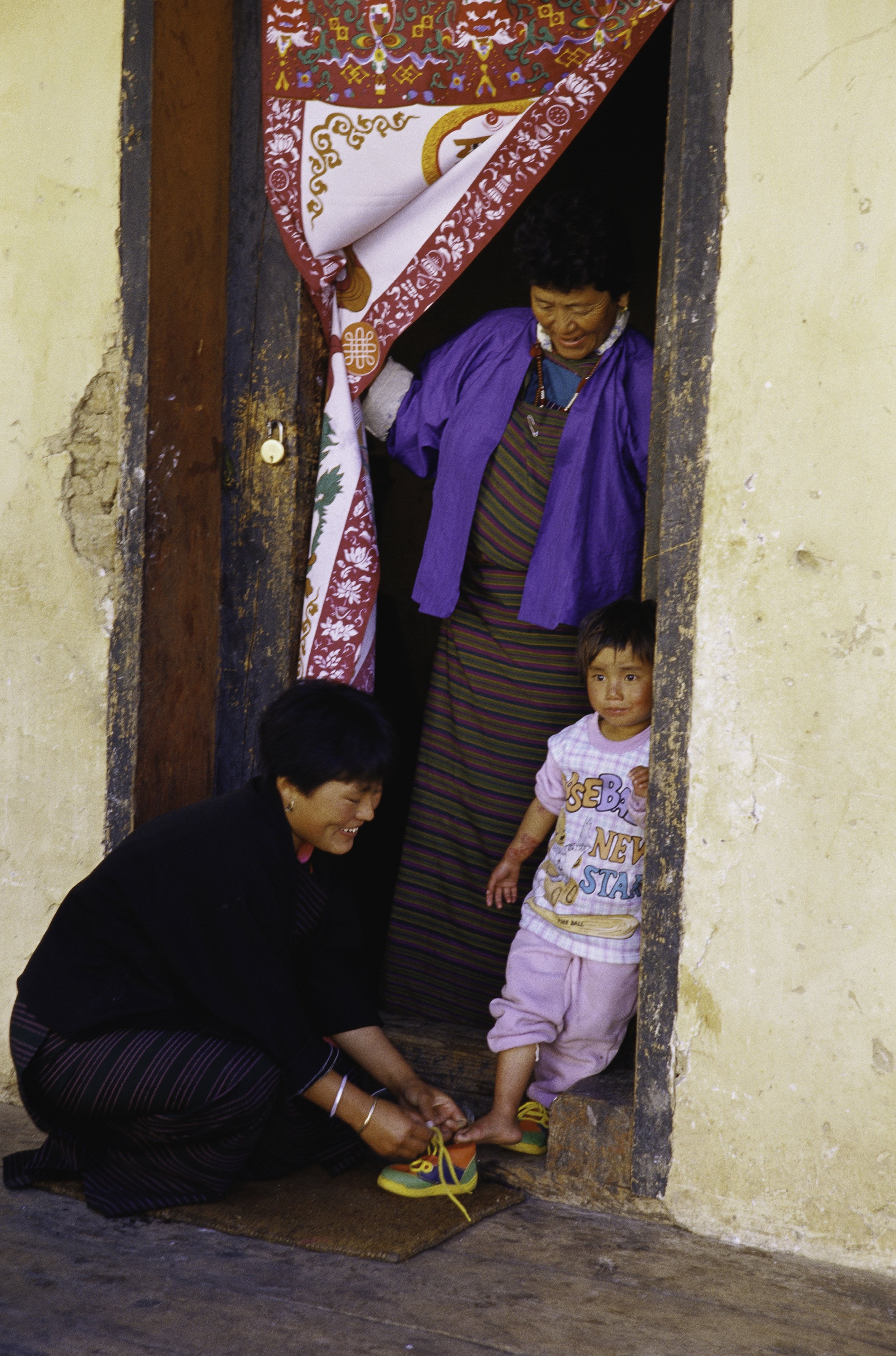 aw_20120828_Bhutan_001-3.jpg