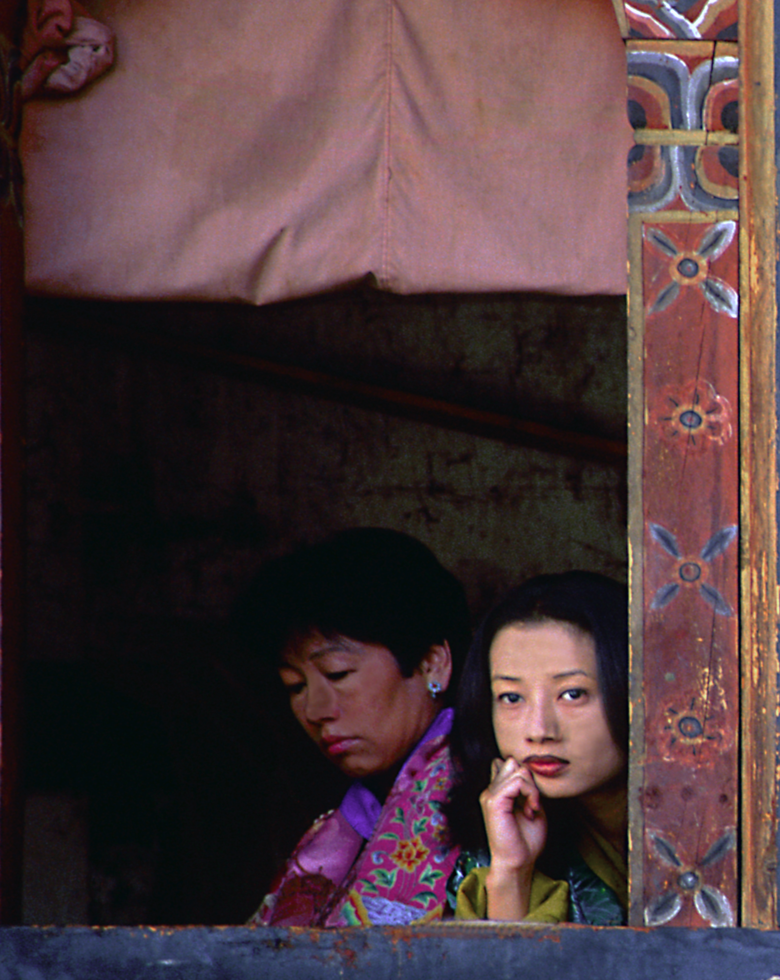 aw_20080419_Bhutan Women_003.png