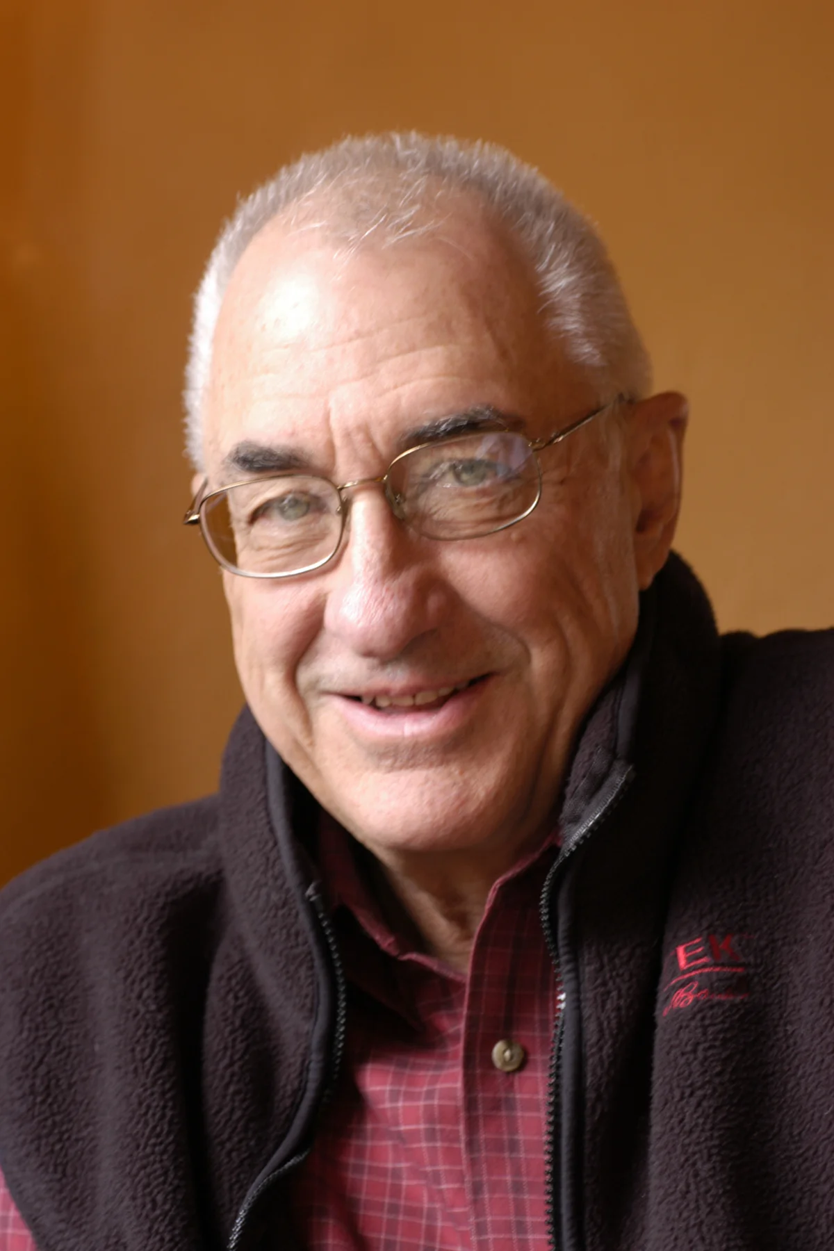 About Bill Wright — WrightWorld